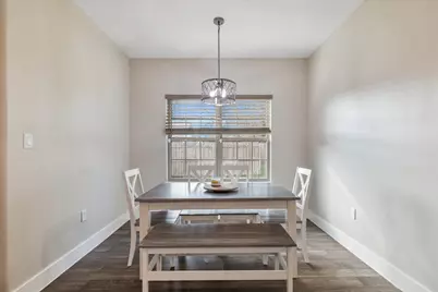 304 Bradley Street, Tioga, TX 76271 - Photo 17