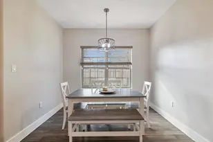 304 Bradley St, Tioga, TX 76271 - Photo 17