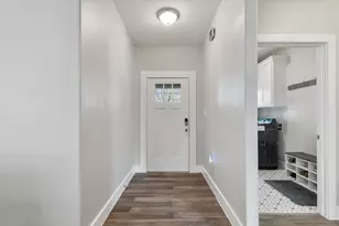 304 Bradley St, Tioga, TX 76271 - Photo 11