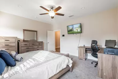 304 Bradley Street, Tioga, TX 76271 - Photo 19