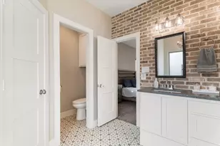 304 Bradley St, Tioga, TX 76271 - Photo 21