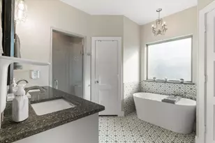 304 Bradley St, Tioga, TX 76271 - Photo 7