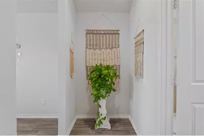 3038 Genevieve Lane, Royse City, TX 75189 - Photo 19