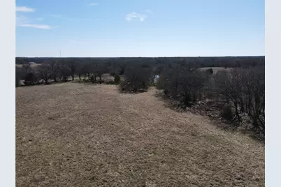 Tract 6 County Rd 3103, Greenville, TX 75402 - Photo 5