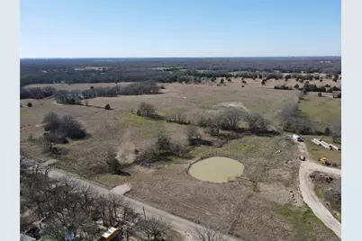 Tract 6 County Rd 3103, Greenville, TX 75402 - Photo 7