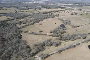 Tract 6 County Rd 3103, Greenville, TX 75402 - Photo 1