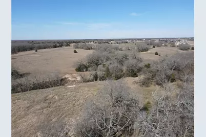Tract 6 County Rd 3103, Greenville, TX 75402 - Photo 3