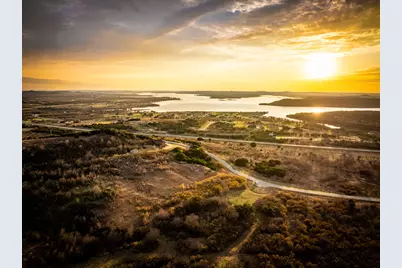 Lot 265 Canyon Wren Loop, Possum Kingdom Lake, TX 76449 - Photo 1
