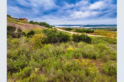 Lot 265 Canyon Wren Loop, Possum Kingdom Lake, TX 76449 - Photo 11