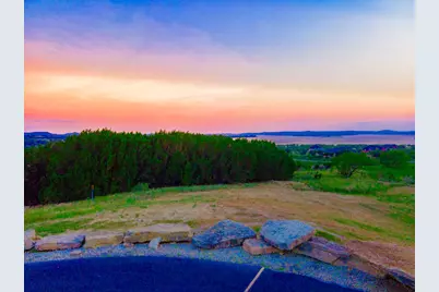 Lot 265 Canyon Wren Loop, Possum Kingdom Lake, TX 76449 - Photo 13