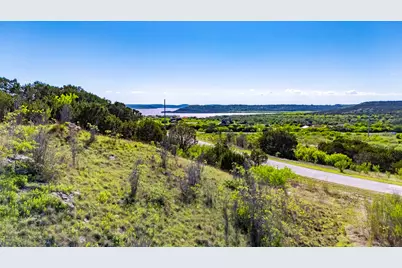 Lot 265 Canyon Wren Loop, Possum Kingdom Lake, TX 76449 - Photo 5