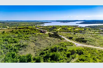 Lot 265 Canyon Wren Loop, Possum Kingdom Lake, TX 76449 - Photo 1