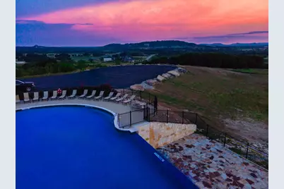 Lot 265 Canyon Wren Loop, Possum Kingdom Lake, TX 76449 - Photo 15