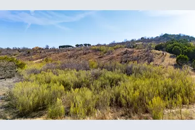 Lot 265 Canyon Wren Loop, Possum Kingdom Lake, TX 76449 - Photo 9