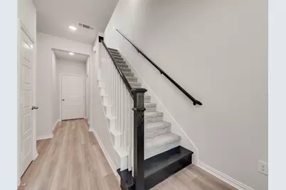 4121 Humboldt Street, Frisco, TX 75034 - Photo 17