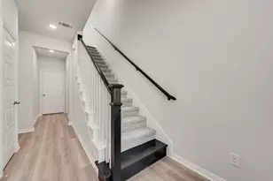 4121 Humboldt St, Frisco, TX 75034 - Photo 17