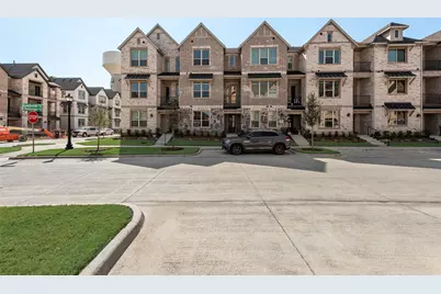 4121 Humboldt Street, Frisco, TX 75034 - Photo 3