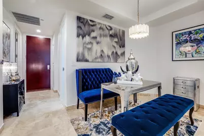 1505 Elm Street #501, Dallas, TX 75201 - Photo 1