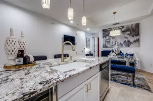 1505 Elm St, Dallas, TX 75201 - Photo 9