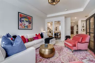 1505 Elm Street #501, Dallas, TX 75201 - Photo 7