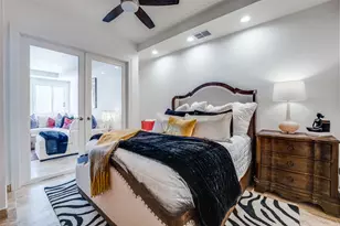 1505 Elm St, Dallas, TX 75201 - Photo 15