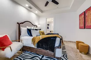 1505 Elm St, Dallas, TX 75201 - Photo 13