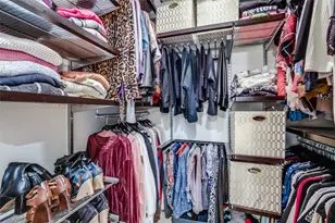 1505 Elm St, Dallas, TX 75201 - Photo 19