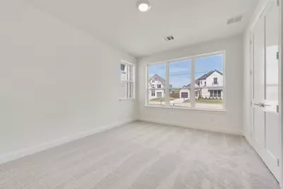 4521 Sky Harbor Drive, Rockwall, TX 75087 - Photo 23