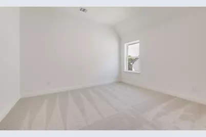 4521 Sky Harbor Drive, Rockwall, TX 75087 - Photo 33