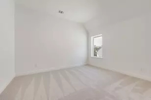 4521 Sky Hbr Dr, Rockwall, TX 75087 - Photo 33