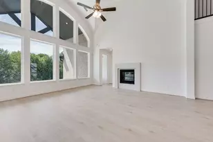 4521 Sky Hbr Dr, Rockwall, TX 75087 - Photo 7