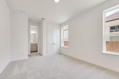 4521 Sky Harbor Drive, Rockwall, TX 75087 - Photo 21