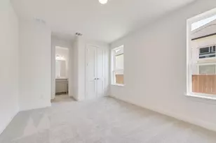 4521 Sky Hbr Dr, Rockwall, TX 75087 - Photo 21