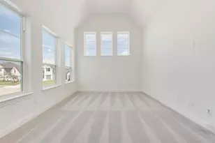 4521 Sky Hbr Dr, Rockwall, TX 75087 - Photo 27