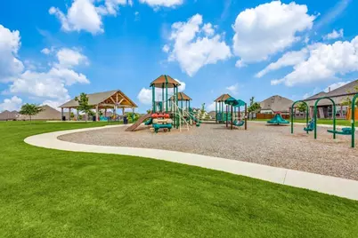 4521 Sky Harbor Drive, Rockwall, TX 75087 - Photo 37