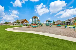 4521 Sky Hbr Dr, Rockwall, TX 75087 - Photo 37