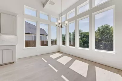 4521 Sky Harbor Drive, Rockwall, TX 75087 - Photo 15