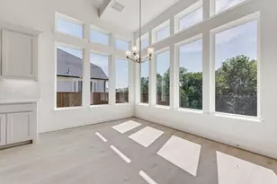 4521 Sky Hbr Dr, Rockwall, TX 75087 - Photo 15