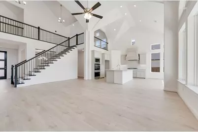 4521 Sky Harbor Drive, Rockwall, TX 75087 - Photo 9