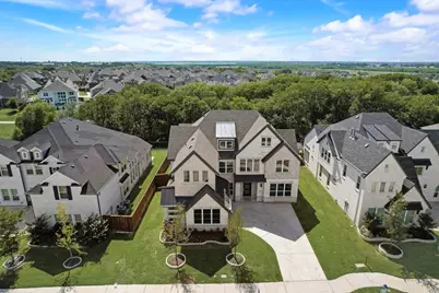 4521 Sky Harbor Drive, Rockwall, TX 75087 - Photo 3