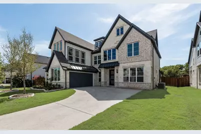 4521 Sky Harbor Drive, Rockwall, TX 75087 - Photo 5