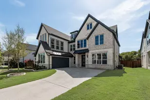 4521 Sky Hbr Dr, Rockwall, TX 75087 - Photo 5