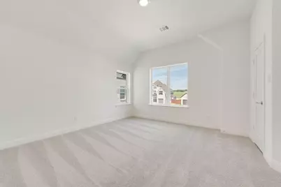 4521 Sky Harbor Drive, Rockwall, TX 75087 - Photo 31