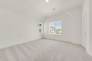 4521 Sky Hbr Dr, Rockwall, TX 75087 - Photo 31