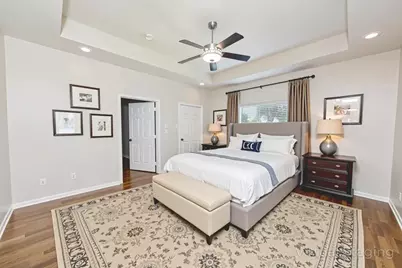 216 Canyon Drive, Decatur, TX 76234 - Photo 9