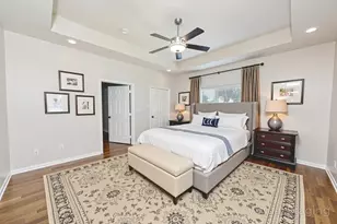 216 Canyon Dr, Decatur, TX 76234 - Photo 9