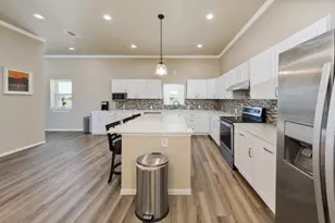 216 Canyon Dr, Decatur, TX 76234 - Photo 27