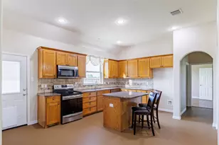 216 Canyon Dr, Decatur, TX 76234 - Photo 7