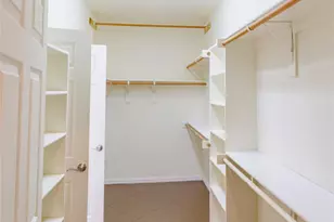 216 Canyon Dr, Decatur, TX 76234 - Photo 13