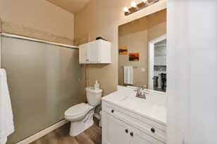 216 Canyon Dr, Decatur, TX 76234 - Photo 31